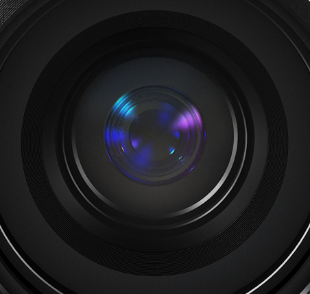 media_1294224011476.png