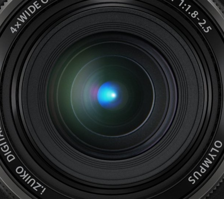 media_1294305414622.png
