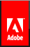 media_1300266477203.png