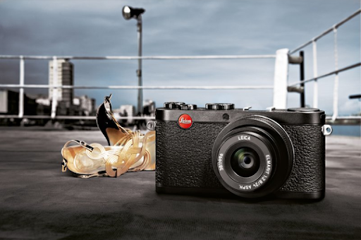 media_1301415807454.png