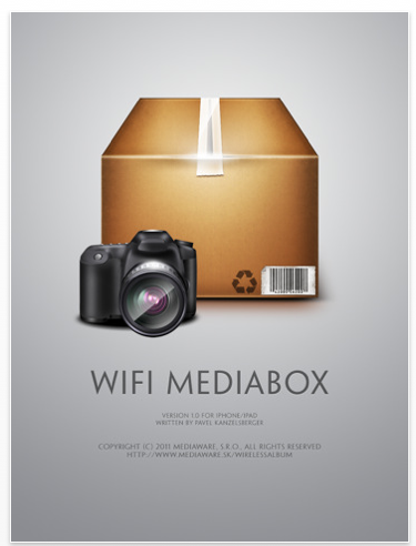 media_1301432705258.png
