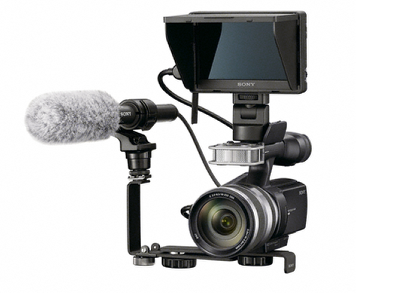 media_1302675702665.png