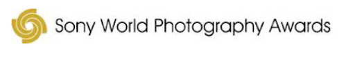 media_1303940001126.png