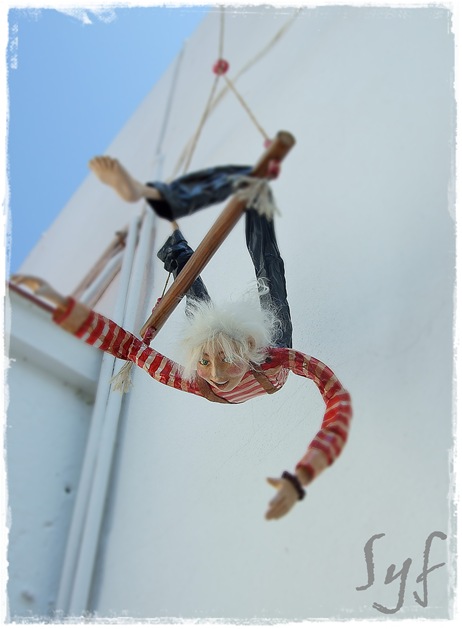 equilibrista2 equilibrista2