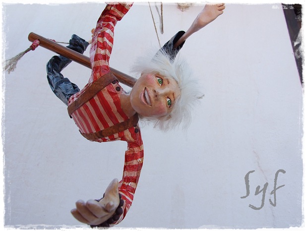 equilibrista1 equilibrista1