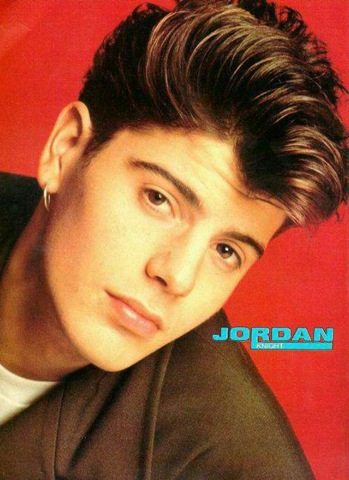 [jordanthen[2].jpg]