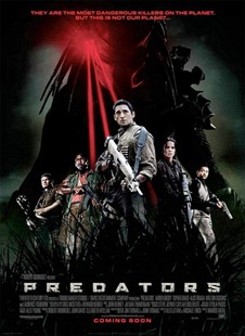 predator-poster-ensemble