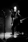 te’ FIRST ONE-MAN CONCERT in TAIWAN #1.jpg