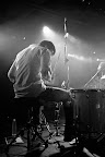 te’ FIRST ONE-MAN CONCERT in TAIWAN #33.jpg