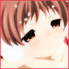 My Avatar