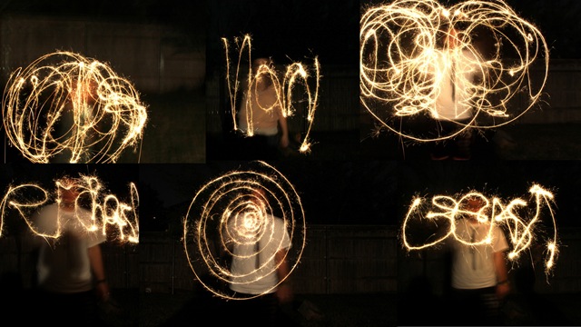 [Sparklers1[7].jpg]