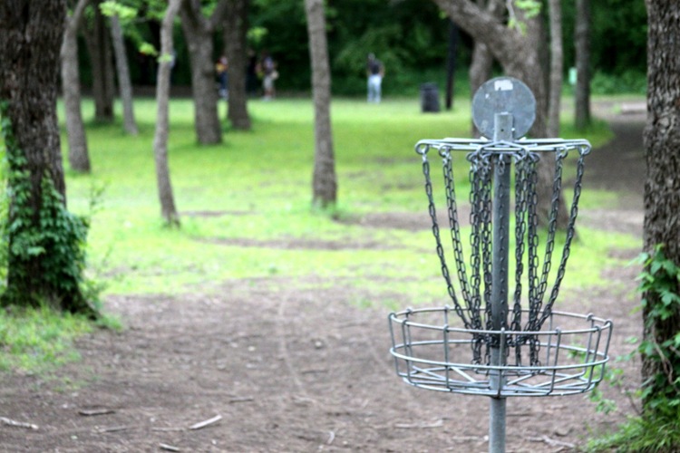 IMG_9958