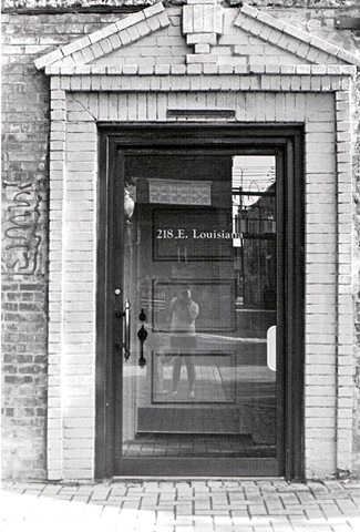 [Door4[10].jpg]