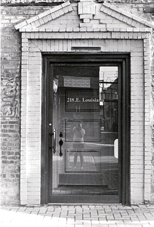 Door4