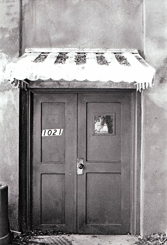 [Door8[17].jpg]
