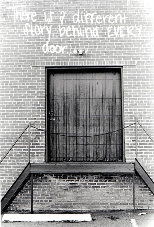 Door6