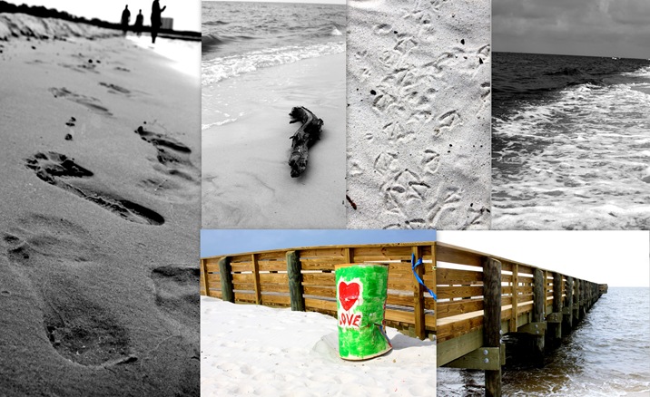 Mississippi2010