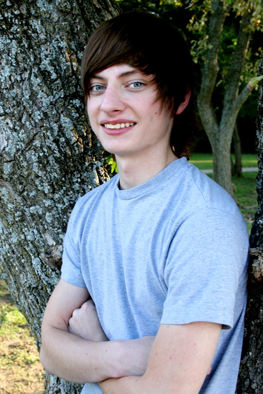 jeffs senior pics 035 copy