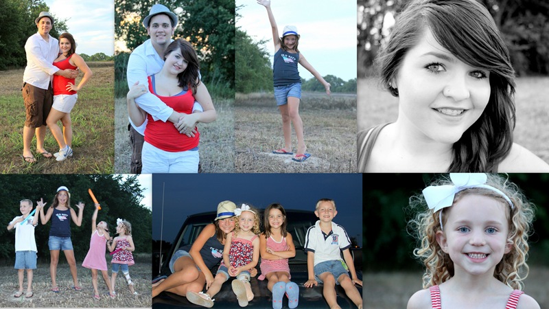 July4th20103