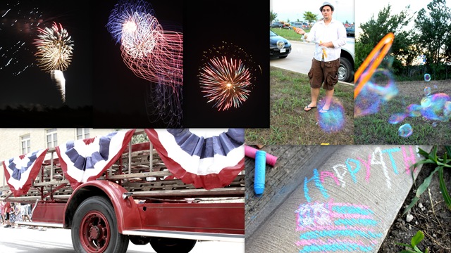 [July4th20102[6].jpg]