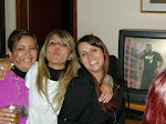 DSC00194.JPG