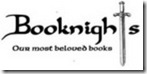 Booknights