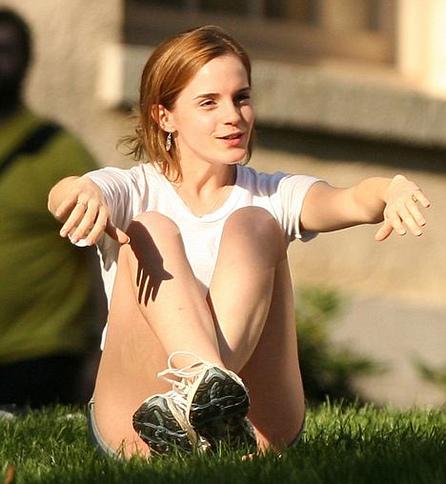 emma watson wallpapers hot. Emma Watson hot