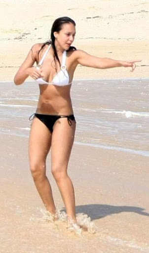 jessica alba fotos