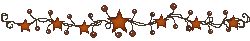[stardiv[8].gif]