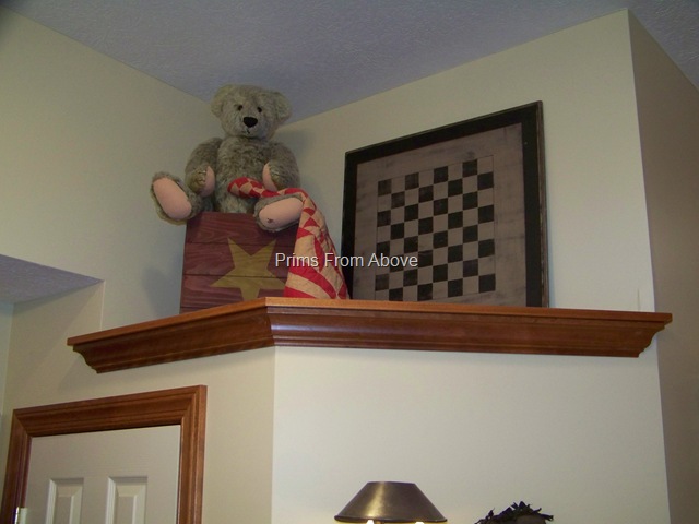 [198[4].jpg]