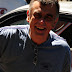 DSC_1765.JPG
