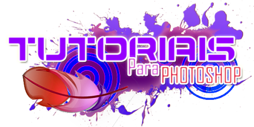 3.Tutoriais%20para%20PS.png