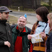 OŽ Chrást 2011