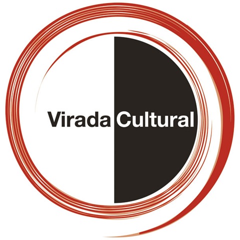 [virada_cultural-logo[5].jpg]