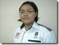 Tay Mei Chen Tay Mei Chen