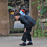 DS1_3805.jpg