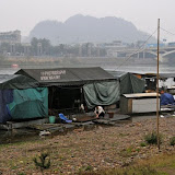 DS1_4063.jpg