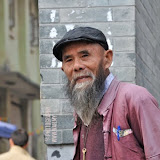 DS1_4676.jpg
