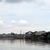 DSC_6949.JPG