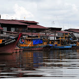 DSC_6951.JPG