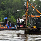 DSC_7024.JPG