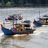 DSC_7082.JPG