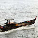 DSC_7120.JPG