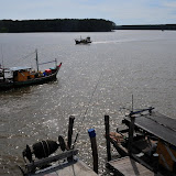 DSC_7138.JPG