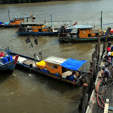 DSC_7143.JPG