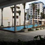 DSC_3944.JPG
