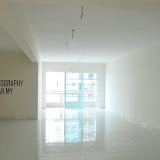 DSC_3872.JPG