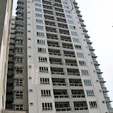 DSC_3919.JPG
