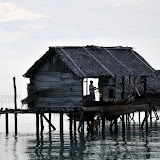 DSC_0315.JPG