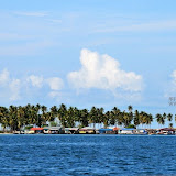 DSC_9522.JPG